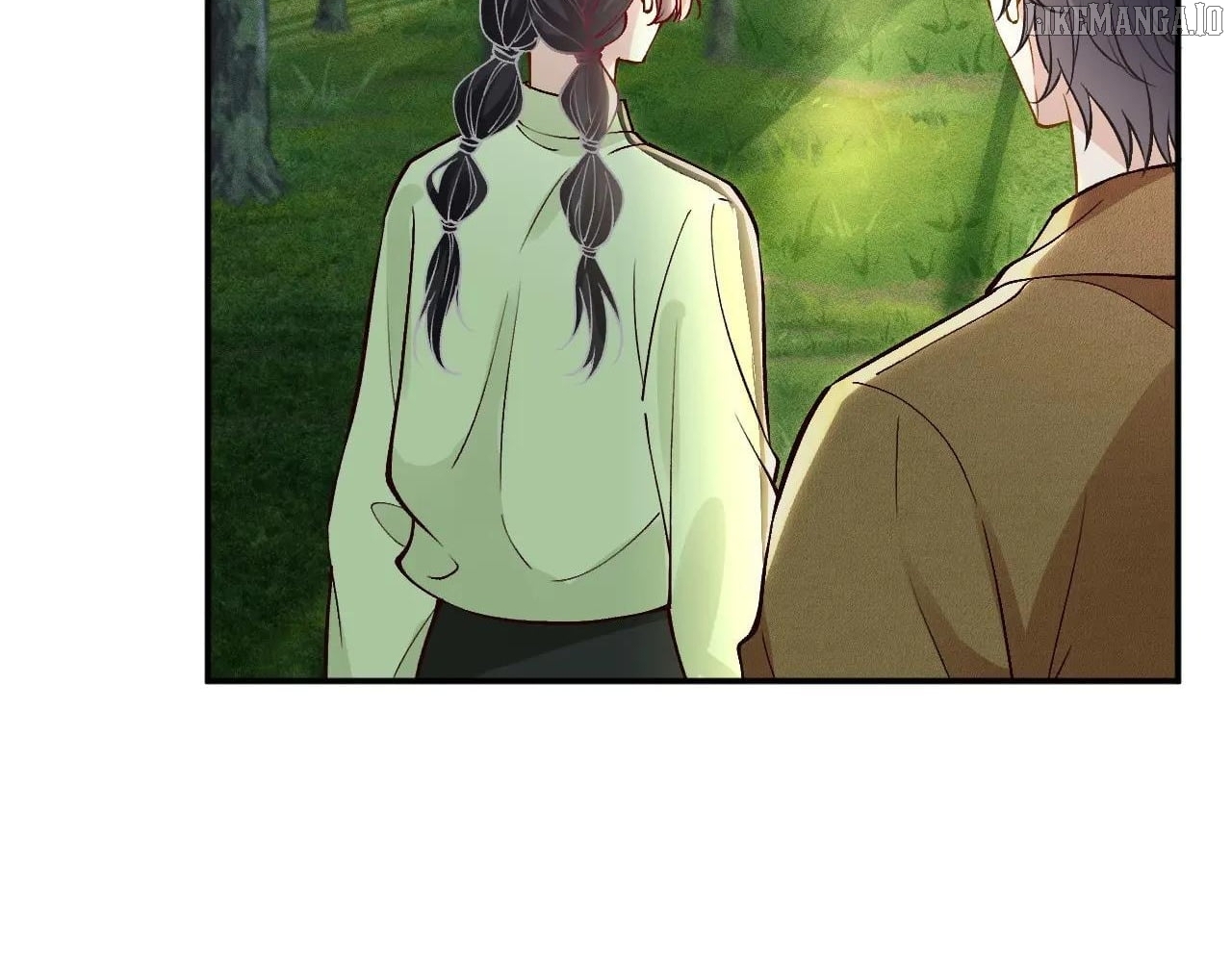 Everyone's Darling Chapter 366 - page 82
